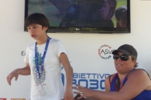 WhatsApp Image 2018-04-25 at 15.36.34