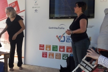 WhatsApp Image 2018-04-25 at 15.36.37