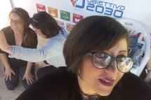 WhatsApp Image 2018-04-25 at 15.36.40