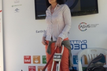 WhatsApp Image 2018-04-25 at 15.36.41