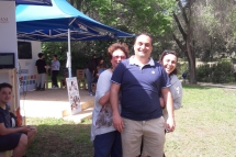 WhatsApp Image 2018-04-25 at 15.36.42