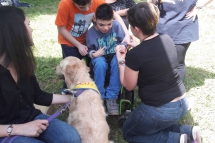 WhatsApp Image 2018-04-25 at 15.36.43 (1)