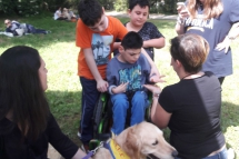 WhatsApp Image 2018-04-25 at 15.36.43