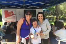 WhatsApp Image 2018-04-25 at 16.36.54