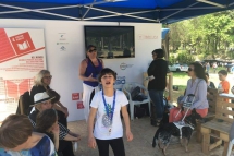 WhatsApp Image 2018-04-25 at 16.47.16