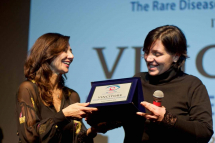 vittoria-uno-sguardo-raro