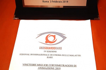 vittoria-uno-sguardo-raro_1