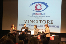 vittoria-uno-sguardo-raro_3