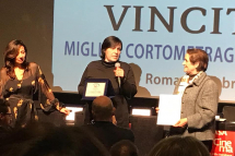 vittoria-uno-sguardo-raro_4