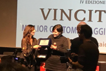 vittoria-uno-sguardo-raro_5