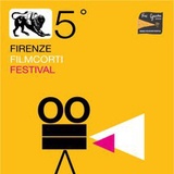 5° Firenze FilmCorti Festival