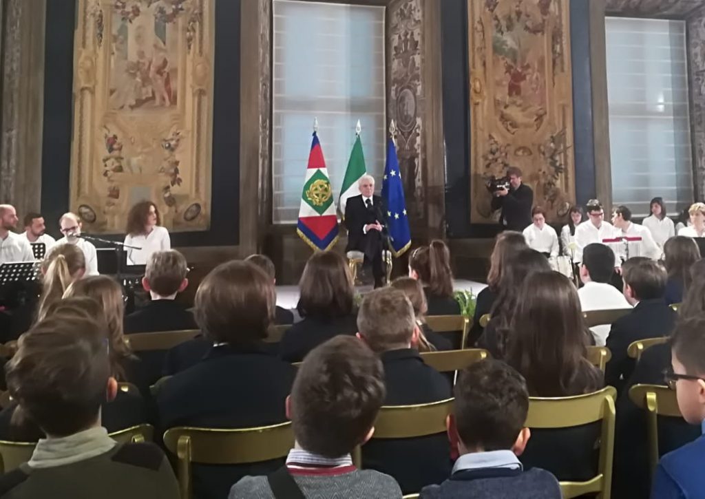 https://www.comitatodisabilitam10.it/news/incontro-al-quirinale-per-la-giornata-internazionale-delle-persone-con-disabilita/