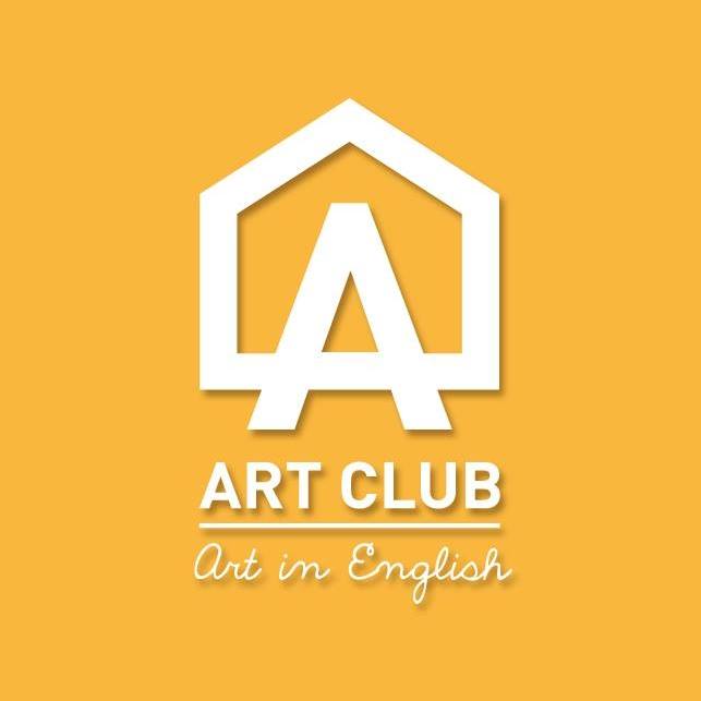 Art in english