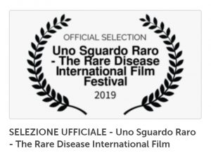 uno sguardo raro festival