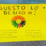 mercatino santa bonaria