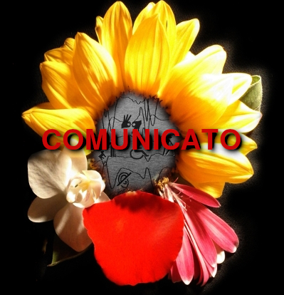 COMUNICATO CDMX