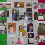 buona Pasqua Presidente Conte