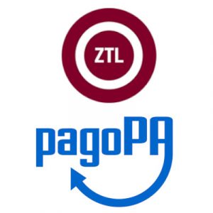 ZTL con PagoPA
