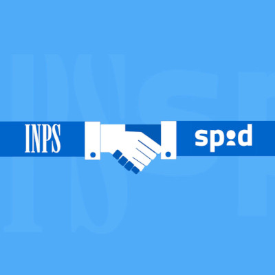 INPS SPID