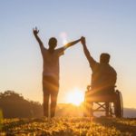 RICONOSCIMENTO CAREGIVER