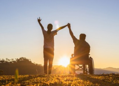 RICONOSCIMENTO CAREGIVER