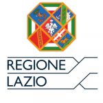 guida esenzione tassa automobilistica