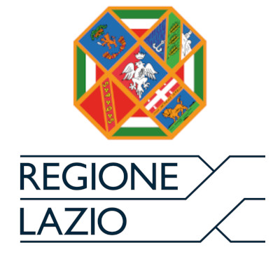 guida esenzione tassa automobilistica