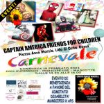 evento carnevale 2023