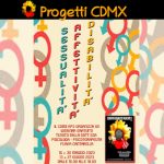 Sessualità Affettività Disabilita